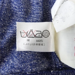 【Mã giảm giá】Thời trang Leonar LEONARD FASHION Áo khoác 640151