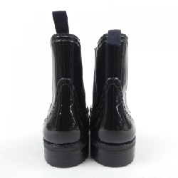 Giày bốt Traditionalweather.w - Hàng hiệu Authentic 828882