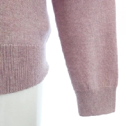 HERMES H Lift 5E2604D1 Áo len 632583