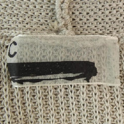 【Mã giảm giá】Áo khoác cardigan Chaos 643701