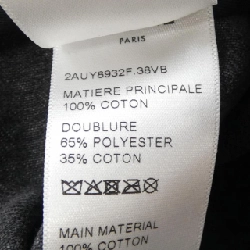 セリーヌ CELINE 2AUY8932F Mũ - Hàng hiệu Chính hãng 907420