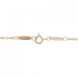 Dây chuyền lưới Tiffany - Hàng hiệu Authentic 843502