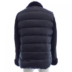 Áo khoác lông vũ EMMETI - Hàng hiệu Authentic 895193