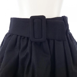 【Mã giảm giá】Chân váy Cygne 650305