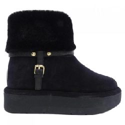 【Mã giảm giá】Giày bốt LOUIS VUITTON