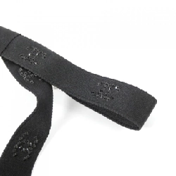 Chanel AAB397 Băng đô 625300