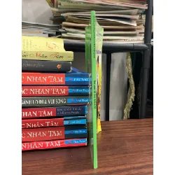 Thói quen tốt theo tôi trọn đời- Nhật ký trưởng thành của đứa trẻ ngoan 693317