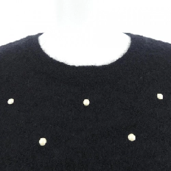 CHANEL P50016K06342 Đầm - Hàng hiệu Chính hãng 815459