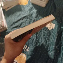 Khao khát yêu đương - Yukio Mishima 957239