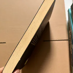 Sự trỗi dậy của siêu lừa PONZI 693886