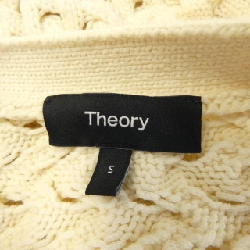Thương hiệu Theory - Áo khoác cardigan hàng hiệu 826112