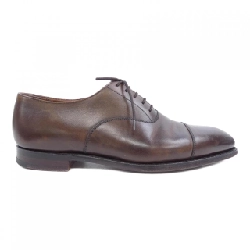 Giày CROCKETT&JONES AUDLEY - Hàng hiệu Authentic
