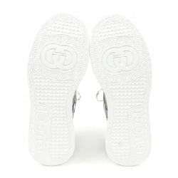 Giày thể thao GUCCI 726828 - Hàng hiệu Chính hãng 907111