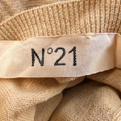 N°21 Knit - Hàng hiệu Authentic 815665
