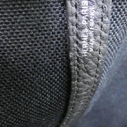 Túi xách Hermès Garden Party 36cm 069576CK - Hàng hiệu Chính hãng 801764