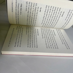 Biến Cuộc Đời Ngắn Ngủi Trở Nên Tuyệt Vời 410776