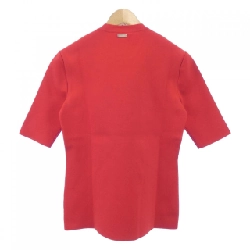 【Coupon対象】FERRAGAMO Top 644829