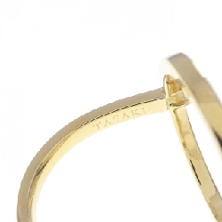 Nhẫn Kinetic Tasaki 7.4mm - Hàng hiệu Chính hãng 837565