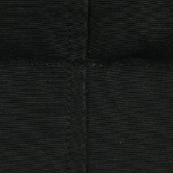 【Khuyến mãi】Áo khoác lông vũ Canada Goose 641715