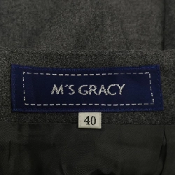 M'S GRACY Skirt - Hàng hiệu Authentic 825196