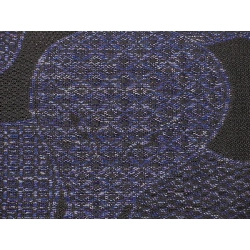 Nịt Nagoya mùa hè - Hàng hiệu Authentic 875872