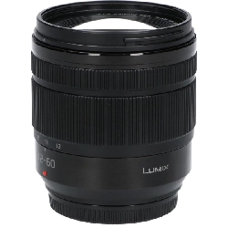 Ｇ１２－６０／３．５－５．６ＡＳＰＨ．ＰＯＷＥＲ ＯＩＳ Ｈ－ＦＳ１２０６０ - Hàng hiệu Authentic 878708