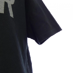 Áo thun CHRISTIAN DIOR J'ADIOR 8 213T03TC001 - Hàng hiệu Chính hãng 810965