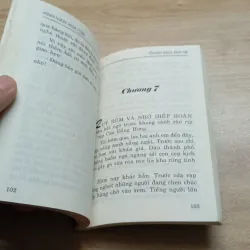 Kính Vạn Hoa 39 (Khổ Nhỏ) - Đoàn Kịch Tỉnh Lẻ - 2001 914354