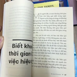 Việc hôm nay chớ để ngày mai 784949