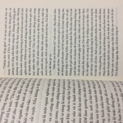 Phương Đông lướt ngoài cửa sổ – Paul Theroux 140674