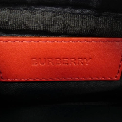 BAG BURBERRY 8014471 - Hàng hiệu Chính hãng 900023
