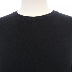 Gicipi áo phông - Hàng hiệu Authentic 893186