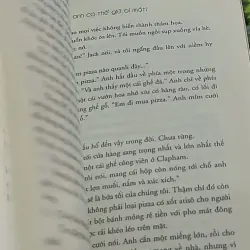 Anh Có Thể Giữ Bí Mật? (2012) - Sophie Kinsella 603335