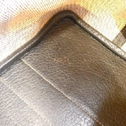 Túi xách Hermès Garden Party 36cm 034924CK - Hàng hiệu Chính hãng 764088