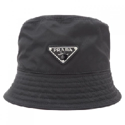 Mũ PRADA - Hàng hiệu Authentic 905885