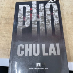 Phố - Chu Lai .10 336653