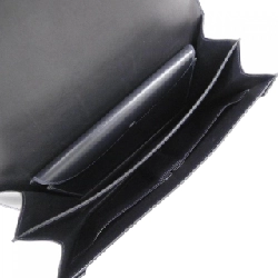 Túi Hermes Piano - Hàng hiệu Chính hãng 804726