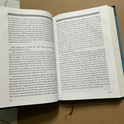 Từ điển xã hội học oxford  623806