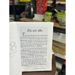 8 Tố Chất Trí Tuệ Quyết Định Cuộc Đời Người Phụ Nữ - Mã Ngân Văn 973587