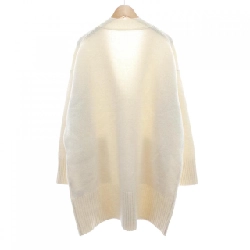 Biểu đồ Diagram 03214 53147-00 Áo khoác - Hàng hiệu Authentic 774305