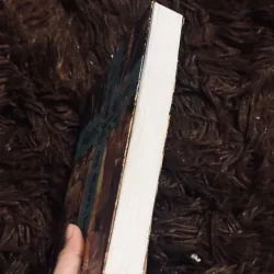 Bí ẩn tông đồ thứ 13  1001638