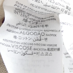 Mũ GUCCI 792380 3HA1Y - Hàng hiệu Chính hãng 834936