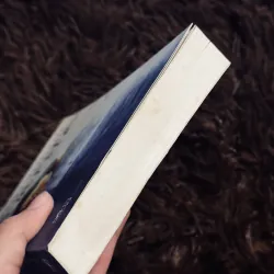 Amrita - Banana Yoshimoto 755448