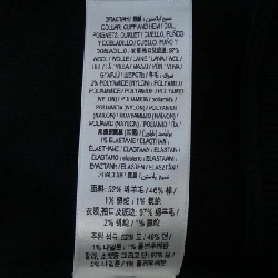 Burberry BURBERRY Áo len 635069