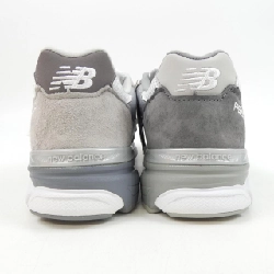 Giày thể thao New Balance - Hàng hiệu Authentic 907338