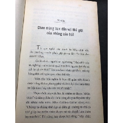 Sức mạnh của việc đặt câu hỏi đúng 2015 mới 75% ố vàng Mihiro Matsuda HPB0407 KỸ NĂNG 916354