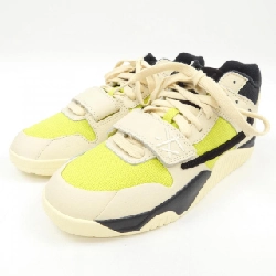 Giày thể thao NIKE - Hàng hiệu Authentic 906372