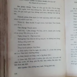 BÀO CHẾ ĐÔNG DƯỢC  751636