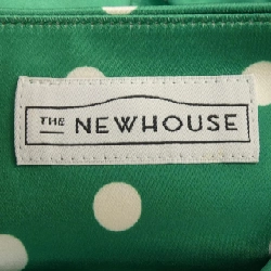 The Newhouse - Đồ liền thân Hàng hiệu Authentic 827770
