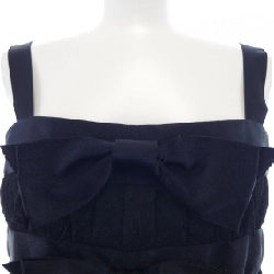 Đầm CHANEL - Hàng hiệu Authentic 821495